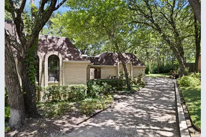 2 Nobhill Drive, Greenville, TX 75402 - Photo 35