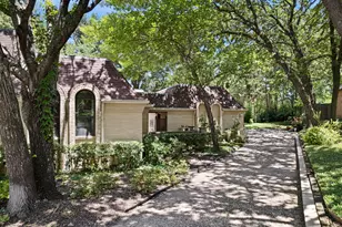2 Nobhill Dr, Greenville, TX 75402 - Photo 35