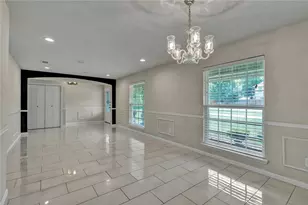 4405 Ray White Rd, Fort Worth, TX 76244 - Photo 5