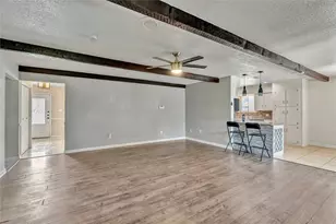 4405 Ray White Rd, Fort Worth, TX 76244 - Photo 11