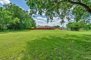 4405 Ray White Rd, Fort Worth, TX 76244 - Photo 33