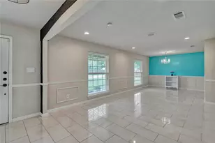 4405 Ray White Rd, Fort Worth, TX 76244 - Photo 3