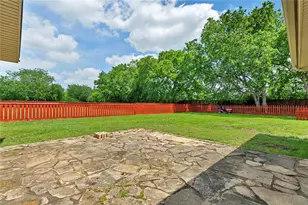 4405 Ray White Rd, Fort Worth, TX 76244 - Photo 31