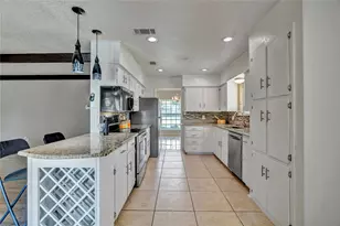 4405 Ray White Rd, Fort Worth, TX 76244 - Photo 9