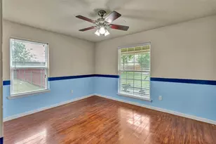 4405 Ray White Rd, Fort Worth, TX 76244 - Photo 23