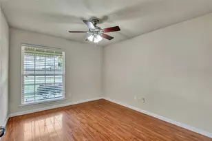 4405 Ray White Rd, Fort Worth, TX 76244 - Photo 21