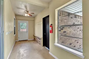 4405 Ray White Rd, Fort Worth, TX 76244 - Photo 27