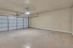4405 Ray White Rd, Fort Worth, TX 76244 - Photo 29
