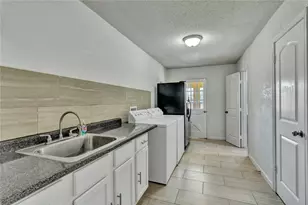 4405 Ray White Rd, Fort Worth, TX 76244 - Photo 19