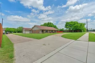 4405 Ray White Rd, Fort Worth, TX 76244 - Photo 35