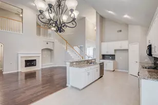 4302 Mulligan Ave, Mansfield, TX 76063 - Photo 13