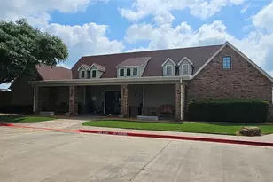 4302 Mulligan Ave, Mansfield, TX 76063 - Photo 35