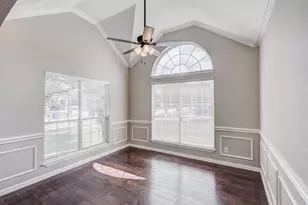 4302 Mulligan Ave, Mansfield, TX 76063 - Photo 15