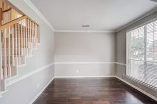 4302 Mulligan Ave, Mansfield, TX 76063 - Photo 17