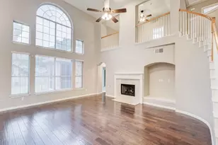 4302 Mulligan Ave, Mansfield, TX 76063 - Photo 5