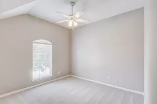 4302 Mulligan Ave, Mansfield, TX 76063 - Photo 23