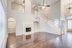 4302 Mulligan Ave, Mansfield, TX 76063 - Photo 11