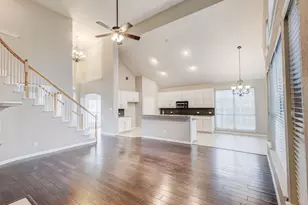 4302 Mulligan Ave, Mansfield, TX 76063 - Photo 7