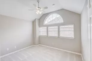 4302 Mulligan Ave, Mansfield, TX 76063 - Photo 21