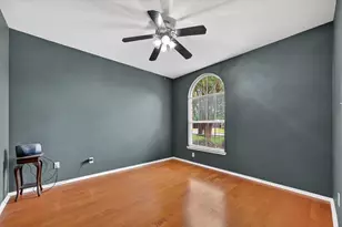 1209 Auburn Dr, Wylie, TX 75098 - Photo 23