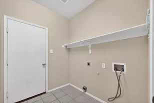 1209 Auburn Dr, Wylie, TX 75098 - Photo 11