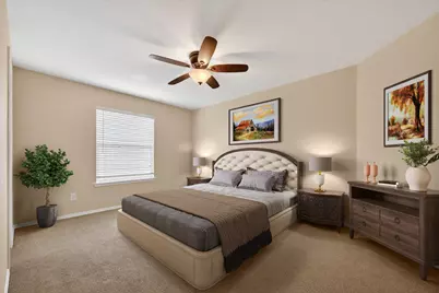 1209 Auburn Drive, Wylie, TX 75098 - Photo 9