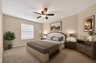 1209 Auburn Dr, Wylie, TX 75098 - Photo 9