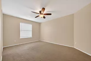 1209 Auburn Dr, Wylie, TX 75098 - Photo 19