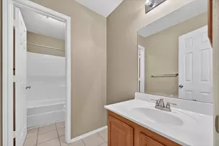 1209 Auburn Dr, Wylie, TX 75098 - Photo 15