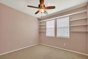1209 Auburn Dr, Wylie, TX 75098 - Photo 9