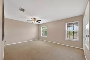 1209 Auburn Dr, Wylie, TX 75098 - Photo 17