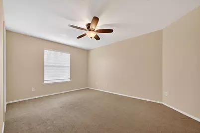 1209 Auburn Drive, Wylie, TX 75098 - Photo 23