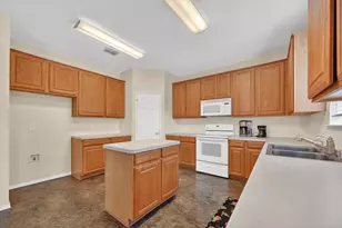 1209 Auburn Dr, Wylie, TX 75098 - Photo 7