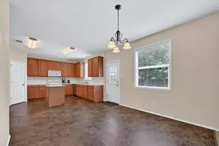 1209 Auburn Dr, Wylie, TX 75098 - Photo 5