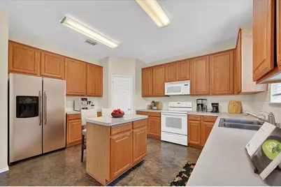1209 Auburn Drive, Wylie, TX 75098 - Photo 7
