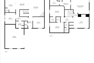 1209 Auburn Dr, Wylie, TX 75098 - Photo 31