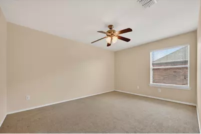 1209 Auburn Drive, Wylie, TX 75098 - Photo 21