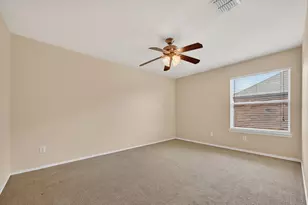 1209 Auburn Dr, Wylie, TX 75098 - Photo 17