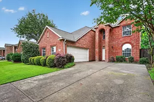 1209 Auburn Dr, Wylie, TX 75098 - Photo 1