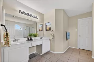 1209 Auburn Dr, Wylie, TX 75098 - Photo 11
