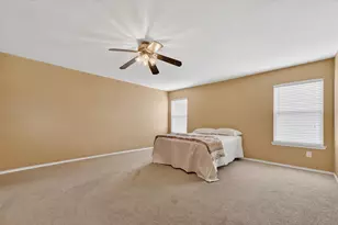 1209 Auburn Dr, Wylie, TX 75098 - Photo 21