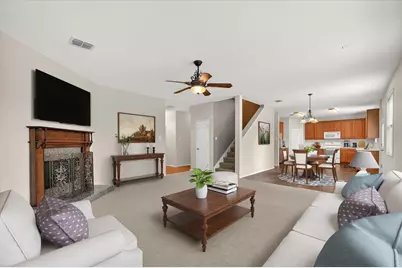 1209 Auburn Drive, Wylie, TX 75098 - Photo 5