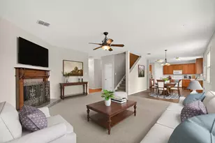1209 Auburn Dr, Wylie, TX 75098 - Photo 5
