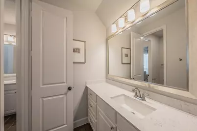 5744 Turner May Drive, Fort Worth, TX 76126 - Photo 29