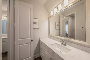 5744 Turner May Dr, Fort Worth, TX 76126 - Photo 29