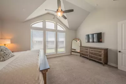 5744 Turner May Drive, Fort Worth, TX 76126 - Photo 19