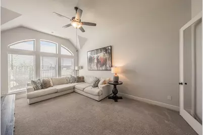 5744 Turner May Drive, Fort Worth, TX 76126 - Photo 15