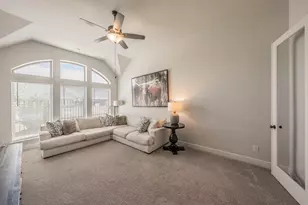 5744 Turner May Dr, Fort Worth, TX 76126 - Photo 15
