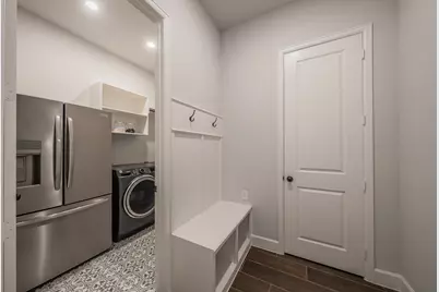 5744 Turner May Drive, Fort Worth, TX 76126 - Photo 35