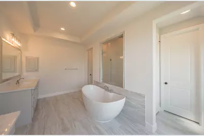 5744 Turner May Drive, Fort Worth, TX 76126 - Photo 21